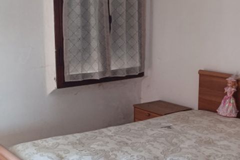 Villa i Trecenta, Rovigo, Trecenta - € 108.000 | Ref: OBV 32 - foto 20