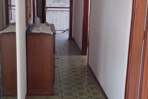 Villa i Trecenta, Rovigo, Trecenta - € 108.000 | Ref: OBV 32 - foto 22
