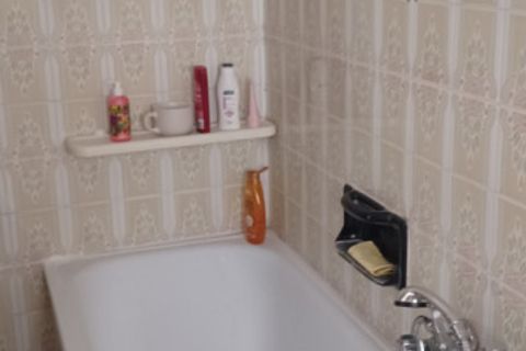 Villa i Trecenta, Rovigo, Trecenta - € 108.000 | Ref: OBV 32 - foto 23