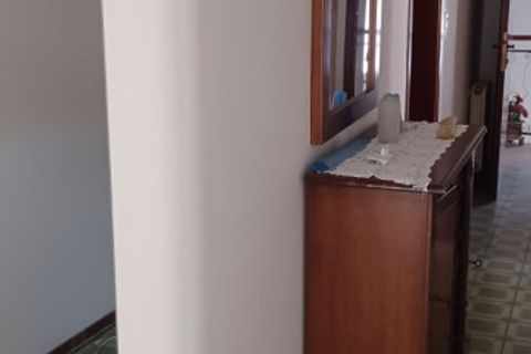 Villa i Trecenta, Rovigo, Trecenta - € 108.000 | Ref: OBV 32 - foto 25