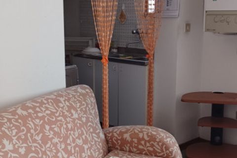 Villa i Trecenta, Rovigo, Trecenta - € 108.000 | Ref: OBV 32 - foto 26