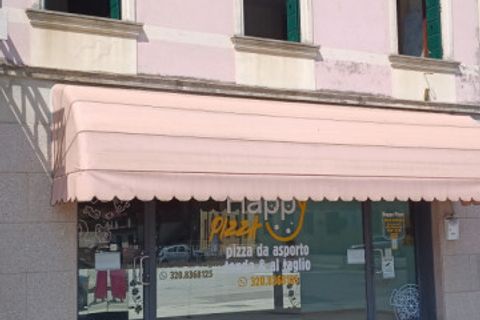 Villa i Trecenta, Rovigo, Trecenta - € 108.000 | Ref: OBV 32 - foto 32