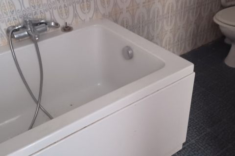 Villa i Trecenta, Rovigo, Trecenta - € 108.000 | Ref: OBV 32 - foto 33