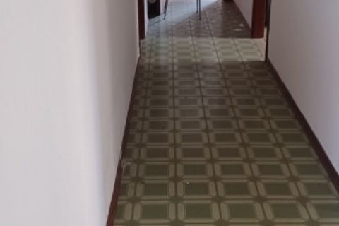 Villa i Trecenta, Rovigo, Trecenta - € 108.000 | Ref: OBV 32 - foto 34