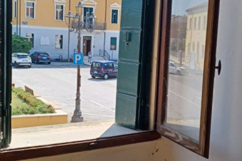 Villa i Trecenta, Rovigo, Trecenta - € 108.000 | Ref: OBV 32 - foto 35