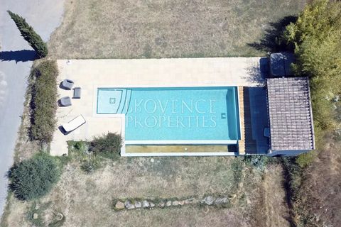 Villa i Brignoles, Var, Brignoles - € 663.500 | Ref: 1187 - foto 4
