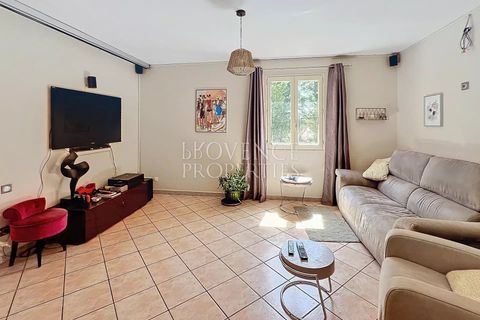 Villa i Brignoles, Var, Brignoles - € 663.500 | Ref: 1187 - foto 9