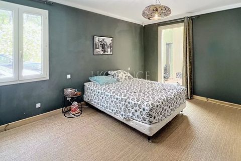 Villa i Brignoles, Var, Brignoles - € 663.500 | Ref: 1187 - foto 5