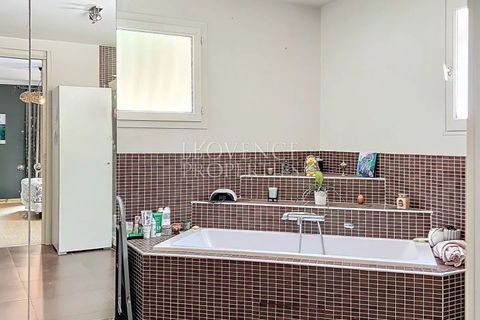 Villa i Brignoles, Var, Brignoles - € 663.500 | Ref: 1187 - foto 11