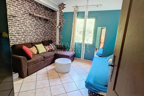 Villa i Brignoles, Var, Brignoles - € 663.500 | Ref: 1187 - foto 6