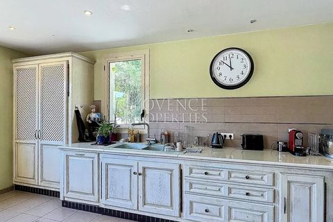 Villa i Brignoles, Var, Brignoles - € 663.500 | Ref: 1187 - foto 10