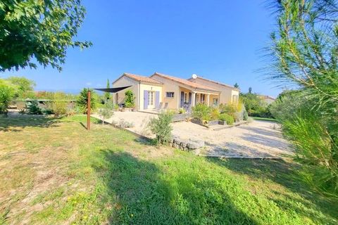 Villa i Les Vans, Ardeche, Les Vans - € 388.000 | Ref: 85160300 - foto 2