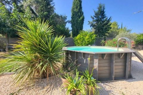Villa i Les Vans, Ardeche, Les Vans - € 388.000 | Ref: 85160300 - foto 4