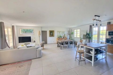 Villa i Les Vans, Ardeche, Les Vans - € 388.000 | Ref: 85160300 - foto 7