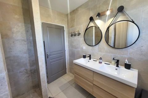 Villa i Les Vans, Ardeche, Les Vans - € 388.000 | Ref: 85160300 - foto 9