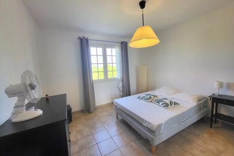 Villa i Les Vans, Ardeche, Les Vans - € 388.000 | Ref: 85160300 - foto 11