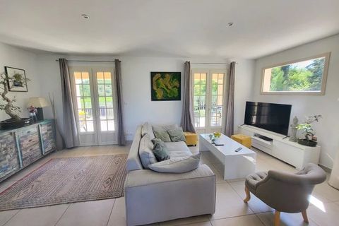 Villa i Les Vans, Ardeche, Les Vans - € 388.000 | Ref: 85160300 - foto 12