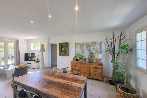 Villa i Les Vans, Ardeche, Les Vans - € 388.000 | Ref: 85160300 - foto 13