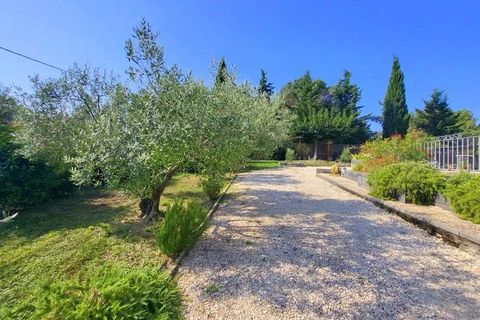Villa i Les Vans, Ardeche, Les Vans - € 388.000 | Ref: 85160300 - foto 14