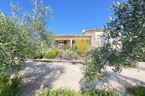 Villa i Les Vans, Ardeche, Les Vans - € 388.000 | Ref: 85160300 - foto 15