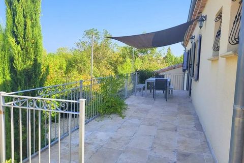 Villa i Les Vans, Ardeche, Les Vans - € 388.000 | Ref: 85160300 - foto 16
