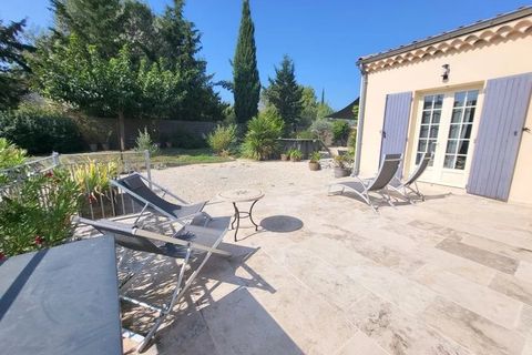 Villa i Les Vans, Ardeche, Les Vans - € 388.000 | Ref: 85160300 - foto 17