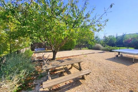Villa i Les Vans, Ardeche, Les Vans - € 388.000 | Ref: 85160300 - foto 18