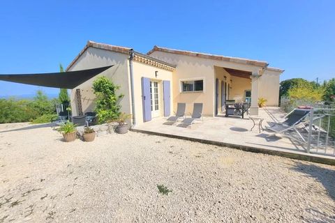 Villa i Les Vans, Ardeche, Les Vans - € 388.000 | Ref: 85160300 - foto 19