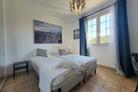 Villa i Les Vans, Ardeche, Les Vans - € 388.000 | Ref: 85160300 - foto 20