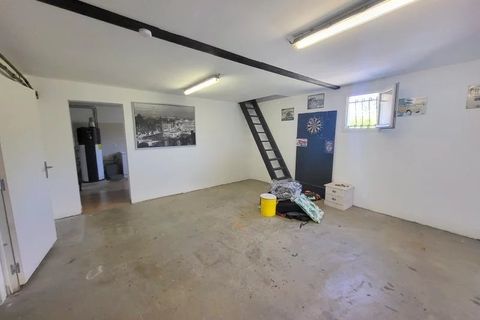 Villa i Les Vans, Ardeche, Les Vans - € 388.000 | Ref: 85160300 - foto 22