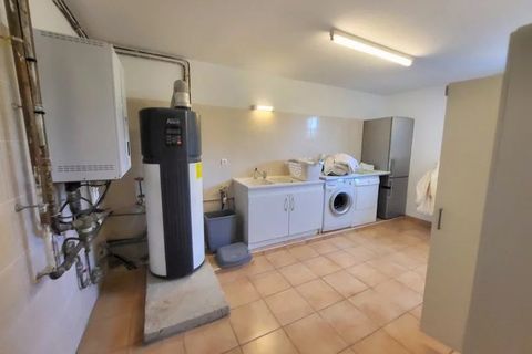 Villa i Les Vans, Ardeche, Les Vans - € 388.000 | Ref: 85160300 - foto 23