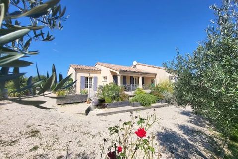 Villa i Les Vans, Ardeche, Les Vans - € 388.000 | Ref: 85160300 - foto 24
