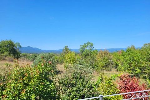 Villa i Les Vans, Ardeche, Les Vans - € 388.000 | Ref: 85160300 - foto 25