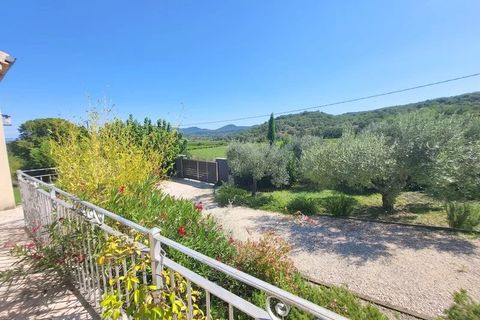 Villa i Les Vans, Ardeche, Les Vans - € 388.000 | Ref: 85160300 - foto 26