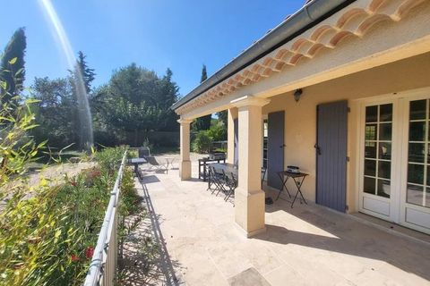 Villa i Les Vans, Ardeche, Les Vans - € 388.000 | Ref: 85160300 - foto 27