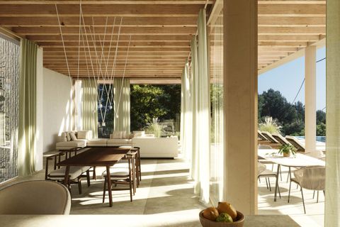 Villa i Cala Vinyes, Mallorca, Cala Vinyes - € 3.750.000 | Ref: SH-1331 - foto 4