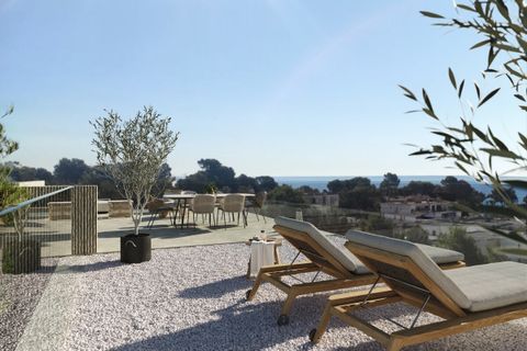 Villa i Cala Vinyes, Mallorca, Cala Vinyes - € 3.750.000 | Ref: SH-1331 - foto 5
