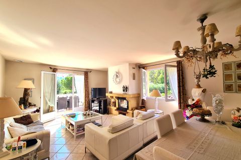 Villa a Cessenon-sur-Orb, Herault, Cessenon-sur-Orb - € 739.800 | Ref: rc810000e - foto 15