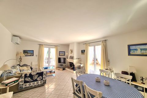 Villa a Cessenon-sur-Orb, Herault, Cessenon-sur-Orb - € 739.800 | Ref: rc810000e - foto 16