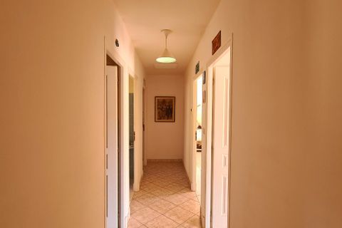 Villa a Cessenon-sur-Orb, Herault, Cessenon-sur-Orb - € 739.800 | Ref: rc810000e - foto 18