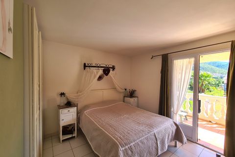 Villa a Cessenon-sur-Orb, Herault, Cessenon-sur-Orb - € 739.800 | Ref: rc810000e - foto 21