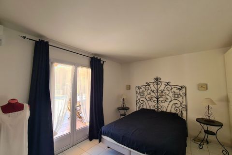 Villa a Cessenon-sur-Orb, Herault, Cessenon-sur-Orb - € 739.800 | Ref: rc810000e - foto 22