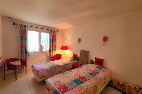 Villa a Cessenon-sur-Orb, Herault, Cessenon-sur-Orb - € 739.800 | Ref: rc810000e - foto 23