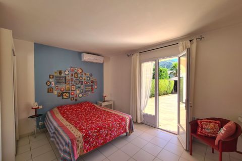 Villa a Cessenon-sur-Orb, Herault, Cessenon-sur-Orb - € 739.800 | Ref: rc810000e - foto 24