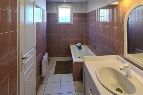 Villa a Cessenon-sur-Orb, Herault, Cessenon-sur-Orb - € 739.800 | Ref: rc810000e - foto 26