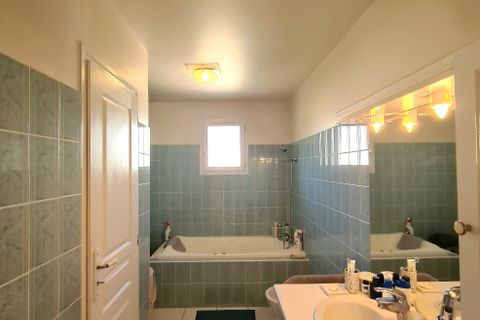 Villa a Cessenon-sur-Orb, Herault, Cessenon-sur-Orb - € 739.800 | Ref: rc810000e - foto 28