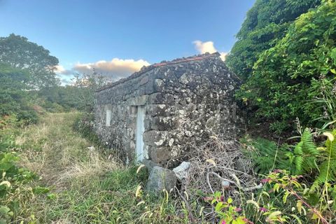 Helårsgrund i Sao Roque do Pico, Pico, Sao Roque do Pico - € 145.000 | Ref: 374240252 - foto 2