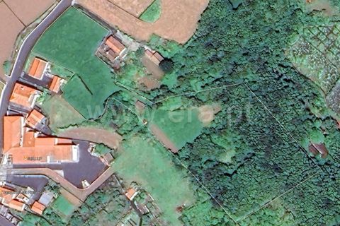 Helårsgrund i Sao Roque do Pico, Pico, Sao Roque do Pico - € 145.000 | Ref: 374240252 - foto 3