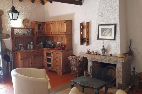 Byhus i Tabuaco, Viseu, Tabuaco - € 340.000 | Ref: 126065 - foto 7