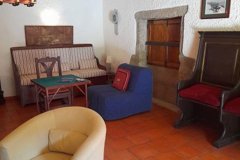 Byhus i Tabuaco, Viseu, Tabuaco - € 340.000 | Ref: 126065 - foto 9